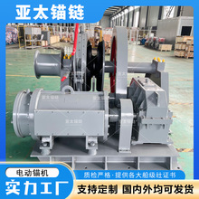 ��̫�^朏S��ֱ������늄��^�C ֧�ֶ��� CCS�J�C �������b����