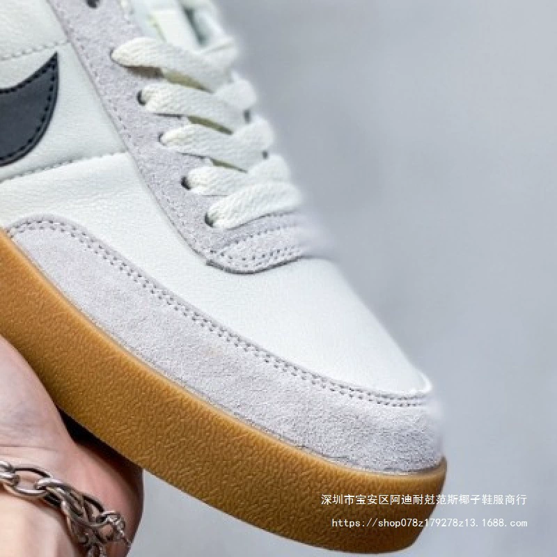 Pure original American classic retro leisure sports leather shoes men and women couples sneaker factory wholesale Pure original American classic retro leisure sports leather shoes men and women couples sneaker factory wholesale