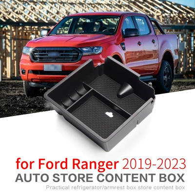 Car Storage Accessories Modification, Car storage bag/box