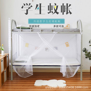 ����������Î��W�������Î��ⰲ�b��朷��m피����Î��S�����l