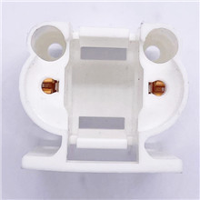 G23灯座0.8元/PCS现货,2G11灯座，2G7灯管座，GZ23-A，UV管用灯座