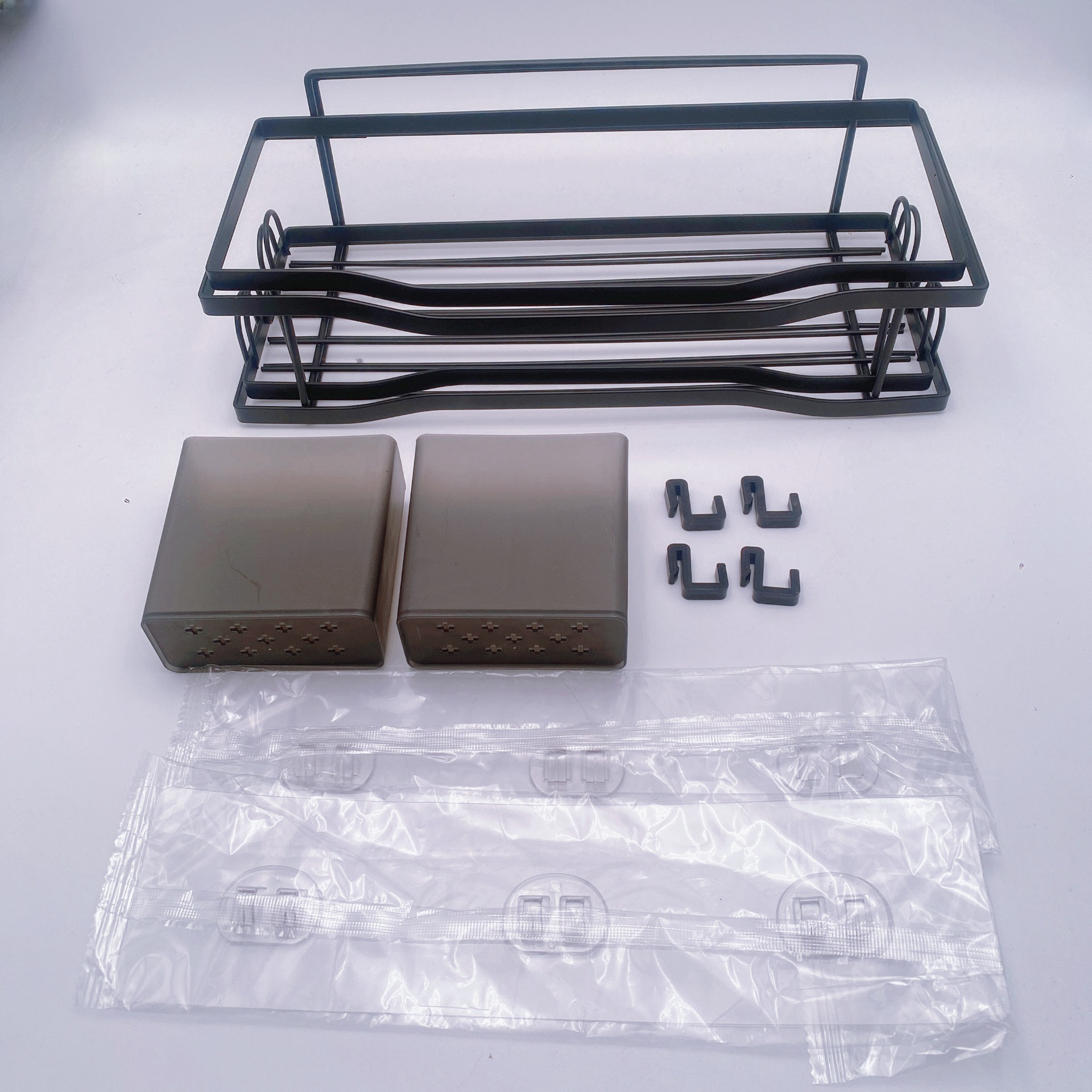 微信图片_20231120110302