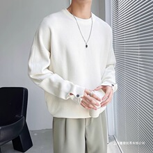 㼑��Lë���а�ɫ�Ѓȴ�A�I���³��������_��~��ᘿ������