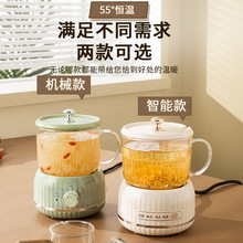 ���ܿ��|��ʽ�Y�����b늟ᱭ�k�����B���������o����������B����