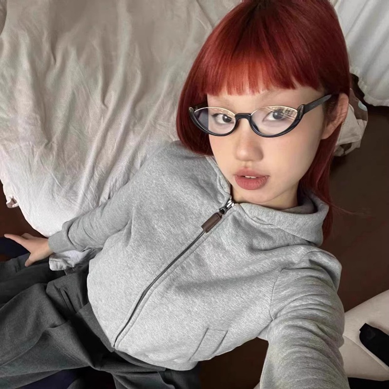 O1CN010b1wH81DXYOMnKooO_!!1710