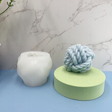 ���wë������zģ��ë���FϞ�Tģë�����K�F�F�ɐ�Ϟ�T���zģ��