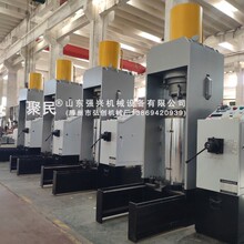 多功能火麻籽榨油机   聚民牌新型智能榨油机  新式全自动榨油机