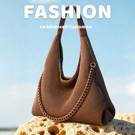 女士单肩包;女士双肩包;女士斜挎包