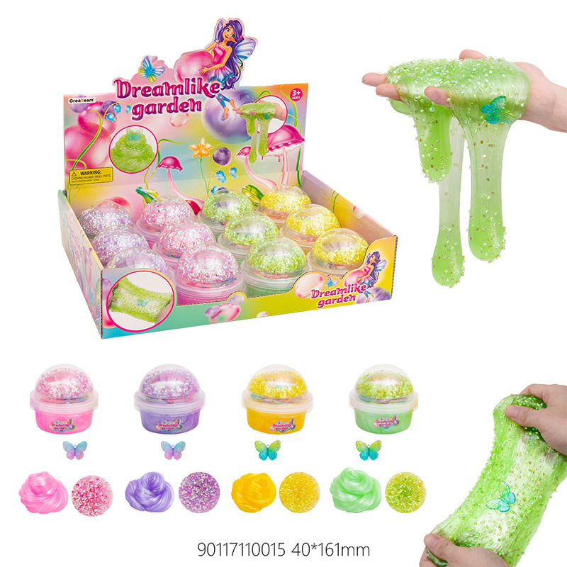 ������ϵ�����ݽ�ʮ��ɫչʾ�й����̳����汬������ͯ�޶�����