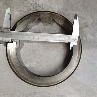 �����m������D13�n׃����ͬ�����F�Pͬ���h1009537