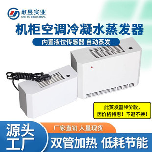 늙����{����ˮ���l����늙�늚♙���{���ý�ˮ���Ԅ����l