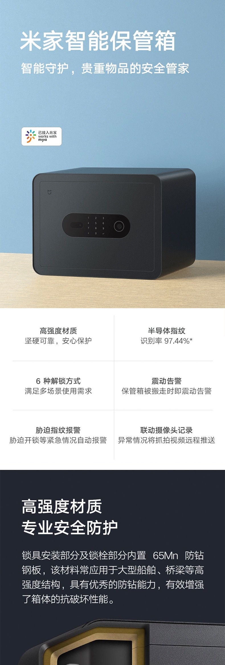 hGyTgvKjy9T/JMfycqcYivWjmdesdJA3YKq0