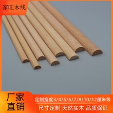 ��A���l�bl����ҕ��������ľ�b�ƽ��Wʽ�A���տڵ�ˮ��