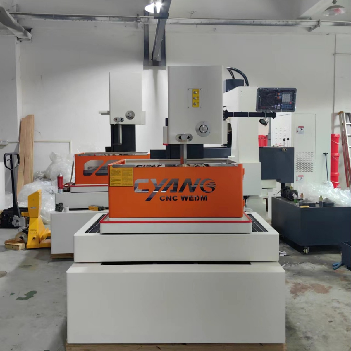 иDK77ϵд˿˿иػе