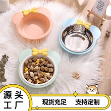 �¿�mini�����Y�����p�Ӳ��P�؈�빷�������ˤιʳ���F؛���l