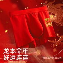 ʿѝLqޱʿѝ־YѝͶYʿѝ