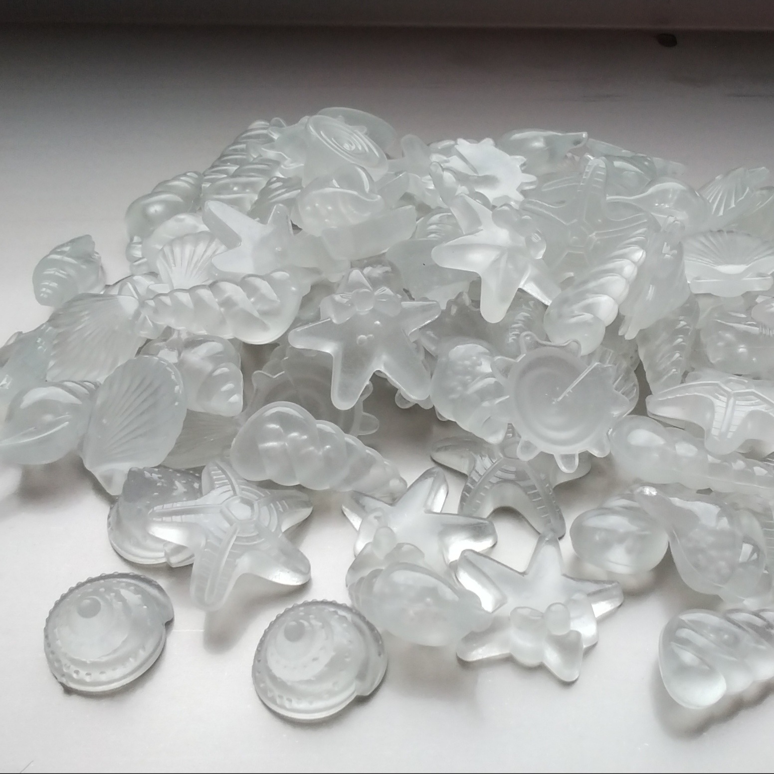 IMG_20230510_134330_edit_80089