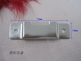 DIY�o�� ���߿�Ƭ ���߰���� �FƤ�� ���� ������Ͽ۾ߏS��