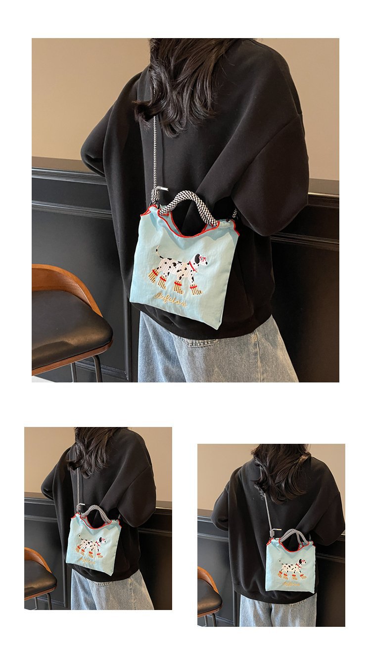 2025030410398944898822w750h1334_750x750.