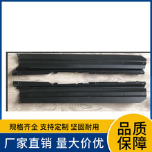 75745-0E100 75746-0E100�����ڷ���USA XSE21��½�ź������ΰ�