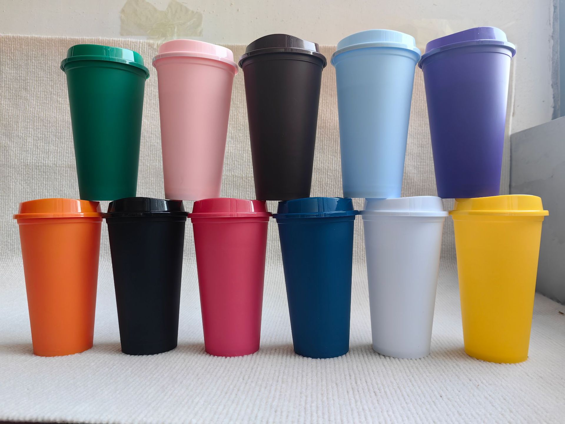 微信图片_20240310165425