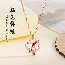 ��ϫ ���~�ݼt�\����Ů�͹Ň�������ʽ�������~���L�i���