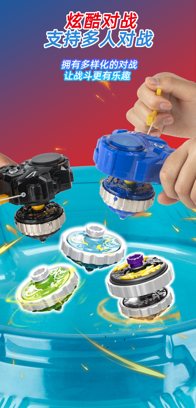 O1CN01SbCVXn2FdAc7NZpXv_!!2212842508902-0-cib.jpg?__r__=1683899794587