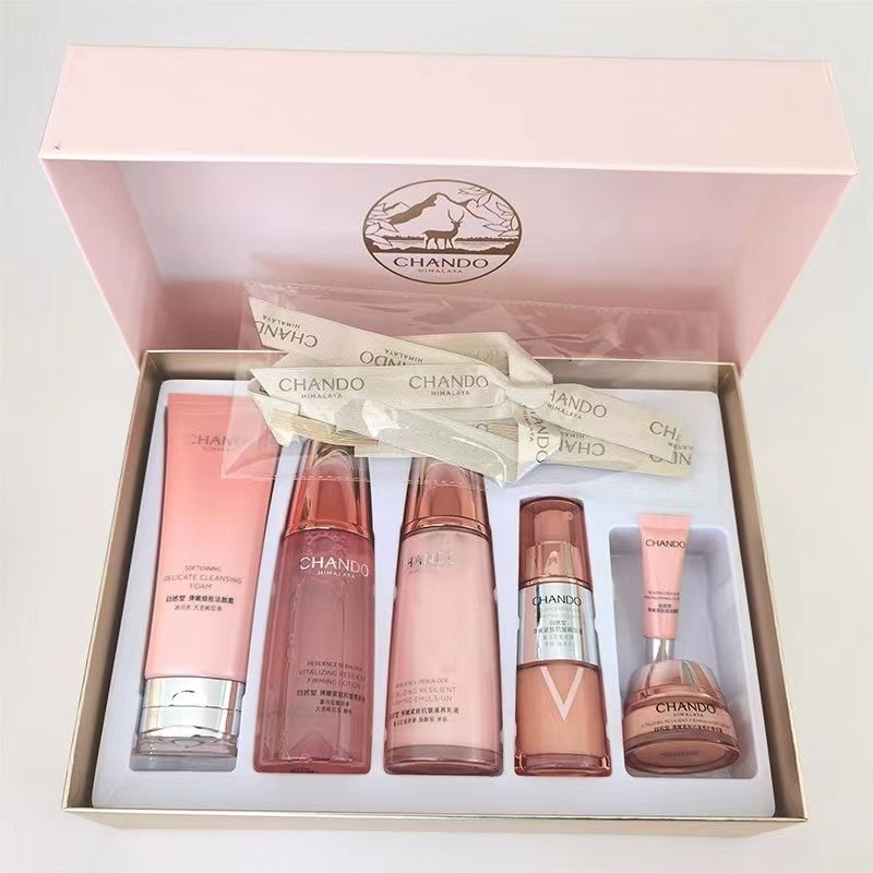 O1CN01gaAzhB2FkxMnikkPl_!!2200