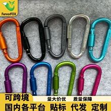 D�͑����ɫ��ɽ�۶๦�ܿ���B�ӿ��X�Ͻ�Ӵֱ�����ے��h���