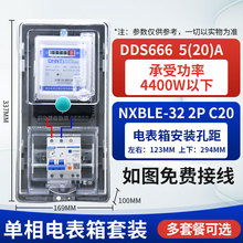 ��̩����늱��� ���Ӿ� ���ⷿ���ø߾���늱�늱���