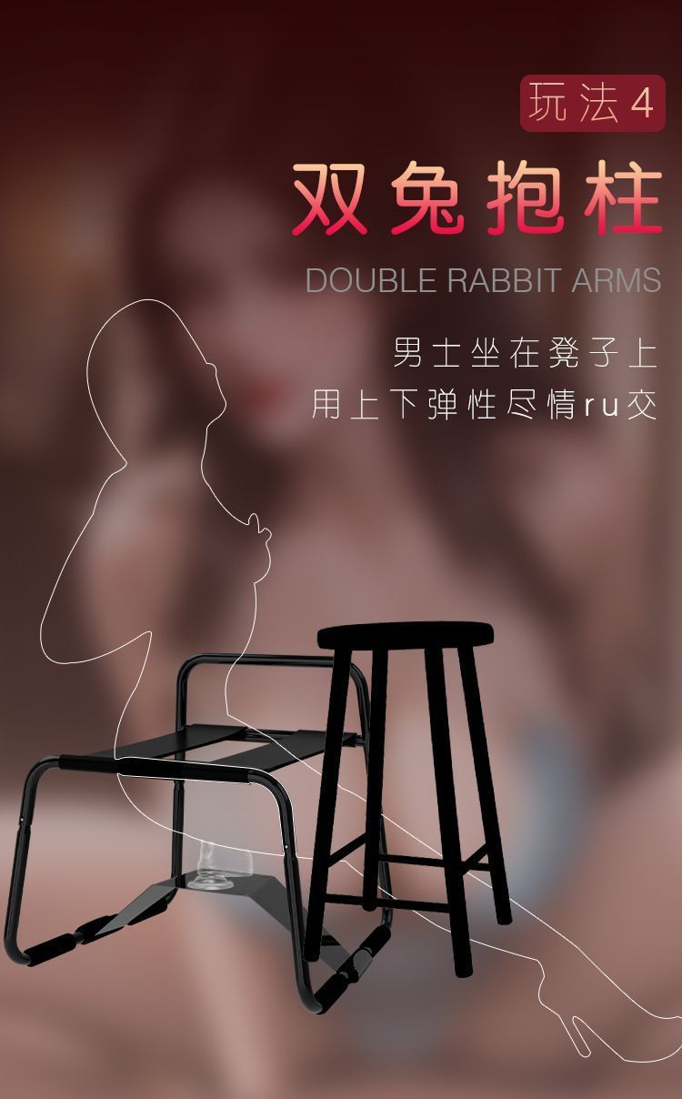 f7af9467-7014-4e32-b13a-e185dcc4958f.jpe