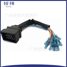 MSC04754  ɨѩ������ά���׼�