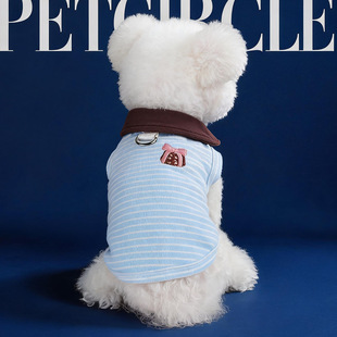 PETCIRCLE�����·�����С��Ȯ��Ȯ�ɐ��Ȍ����e���Ŀ�¶����H�b
