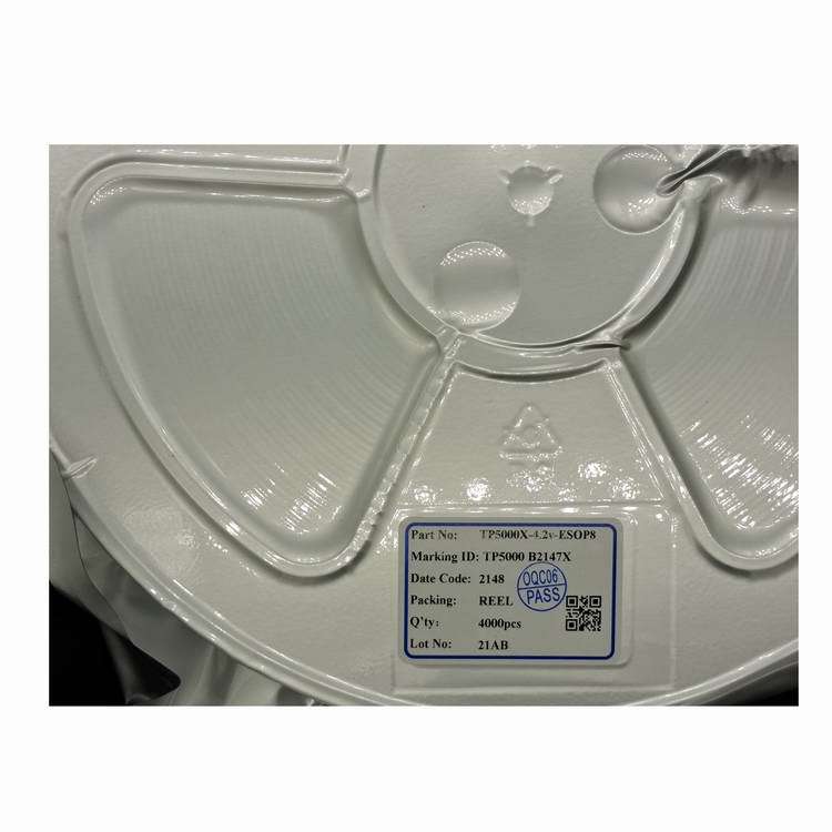 ����LN/�Ϻ����� LN1121 ������ѹIC ȫ��ԭװ ������֤