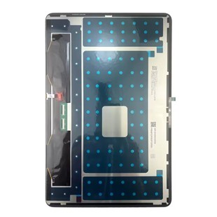 Screen Screen Display Assembly Suitable for Xiaomi Pad6 Max 14inch Lcd