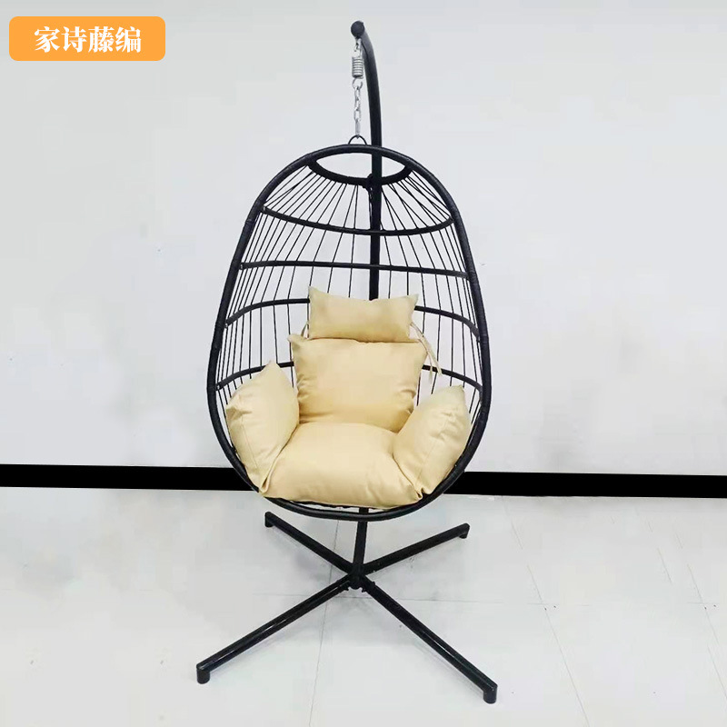 B8F74213F7AEA881A085B535020378