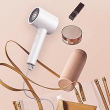 �m��X��ؓ�x���ٸɴ��L�C H300�����o�l�W�������ô��L���ٸɰ�ɫ