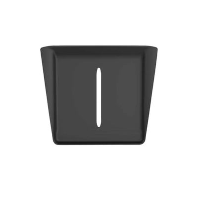 Charging Silicone Pad All-Inclusive Anti-Slip | Anti-slip mat