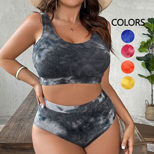 ��ɿ羳�W����aŮʿ��Ⱦ���wʽ�����ɾoӾ�����b���uͨT32