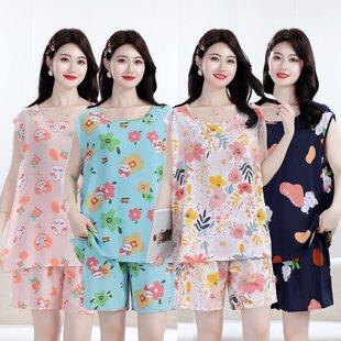 215���ļ��޾I˯��Ů���b���ɱ����޾I�Ҿӷ���a����d�������b