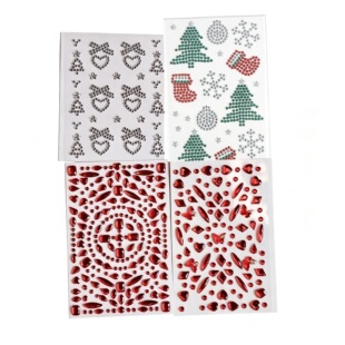 �}�Q���}ˮ��N�� �}�Q��ѩ�������Y��������N�����b� DIY �N��