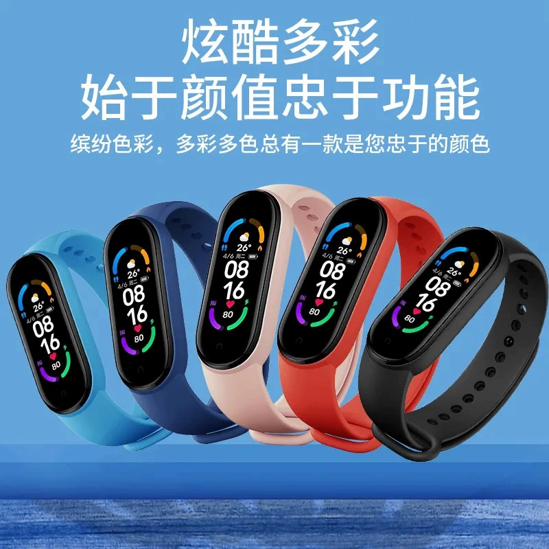Универсальные умные часы, мужские часы для мужчин и женщин, bluetooth