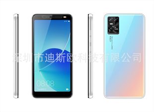 羳¿F؛S10֙Ca׿l i13 M12pro x7pro֙C