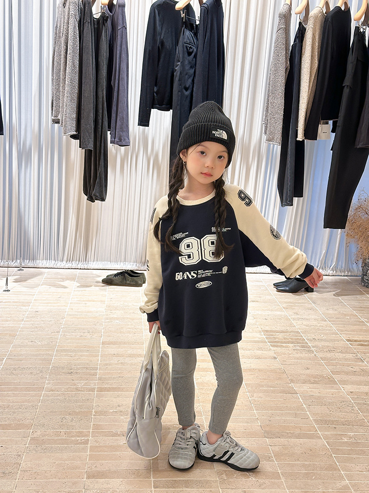 2025-09-10 165837.jpg