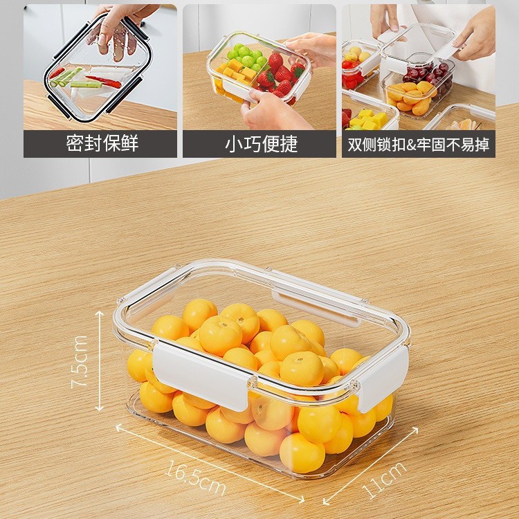 Los estudiantes de la escuela primaria de grado alimenticio salen con una lonchera de picnic de excursión de primavera