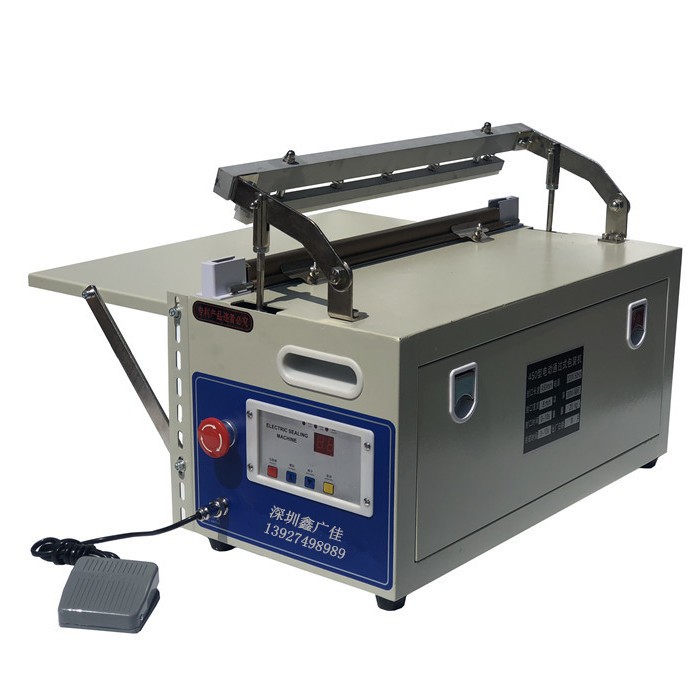 �ӳ�1200��̨ʽ�綯��ڻ� ��̤��ڻ��������л��и��Զ���ڻ�