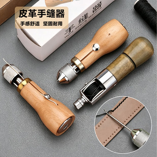 Ƥ���ֿp�� Ƥ��diy�p���CƤ��p��Ƥˇ�p�x������ֿp�C�pƤ����