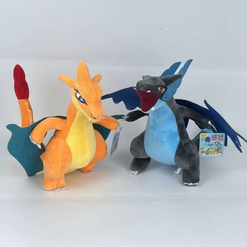 Peluche para Máquina de Garra de 7-8 Pulgadas de Poliéster y Algodón PP image 102