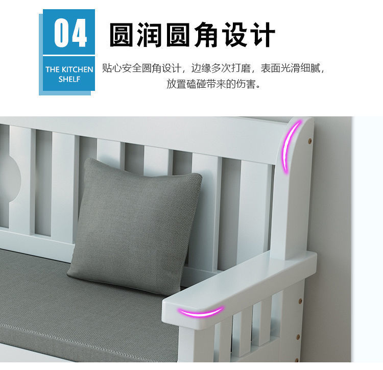 0782771b-bf4f-4eb4-acf9-e89a484716d2.jpe