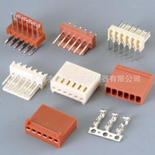 �S�Ҍ��I���a2.54�l���B���� molex2510��ɫ�z�������ӹ�